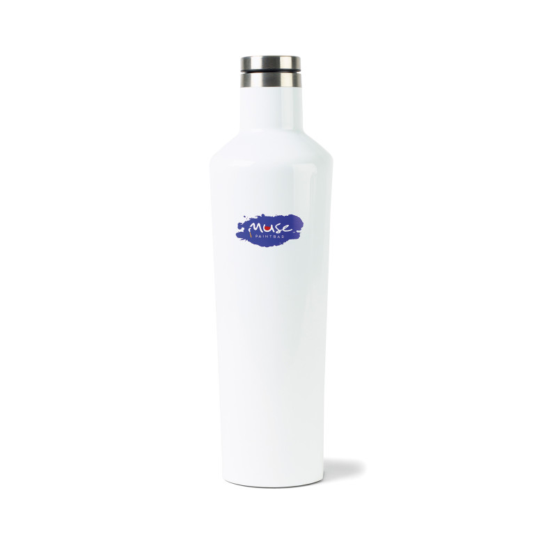 CORKCICLE® Canteen 25 Oz.