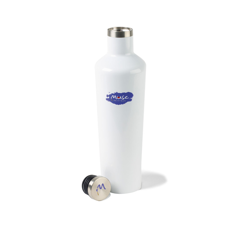 CORKCICLE® Canteen 25 Oz.
