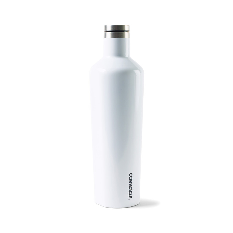 CORKCICLE® Canteen 25 Oz.