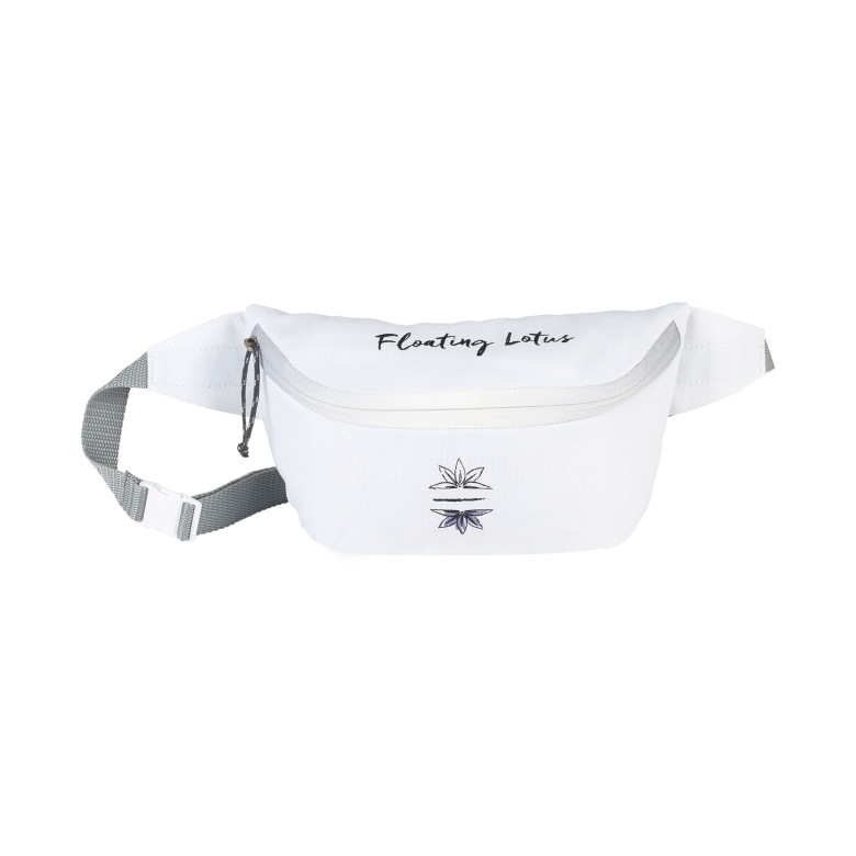 ★2022SS新作★LMC★SYSTEM WAISTPACK Puma x LMC Waistbag - Black – Feature