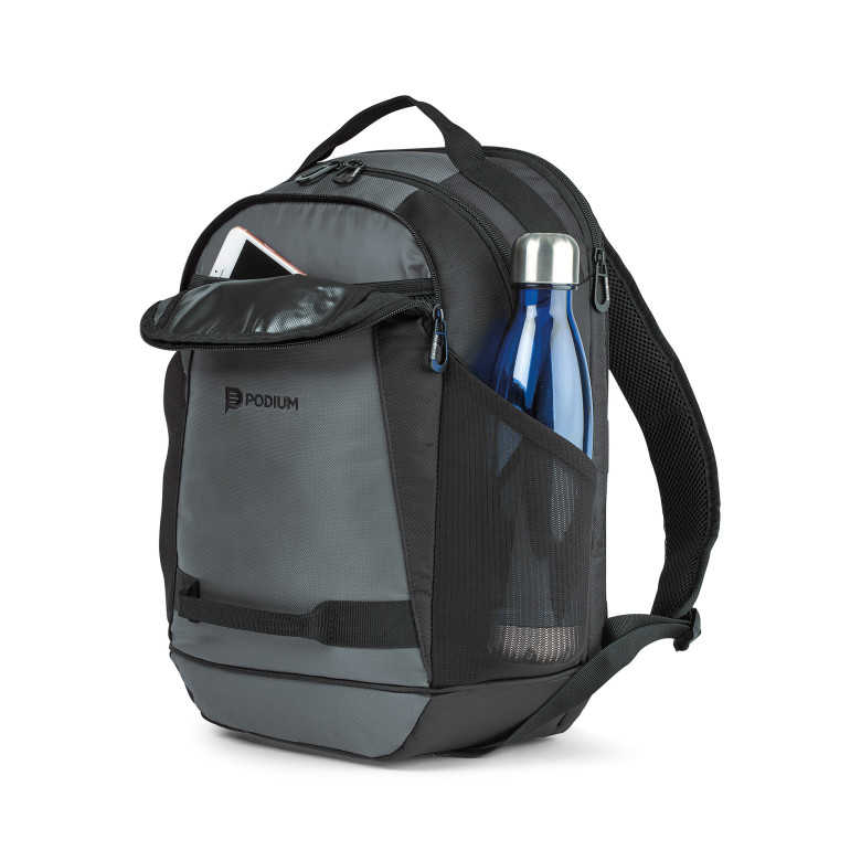 Samsonite Andante 2 Computer Backpack