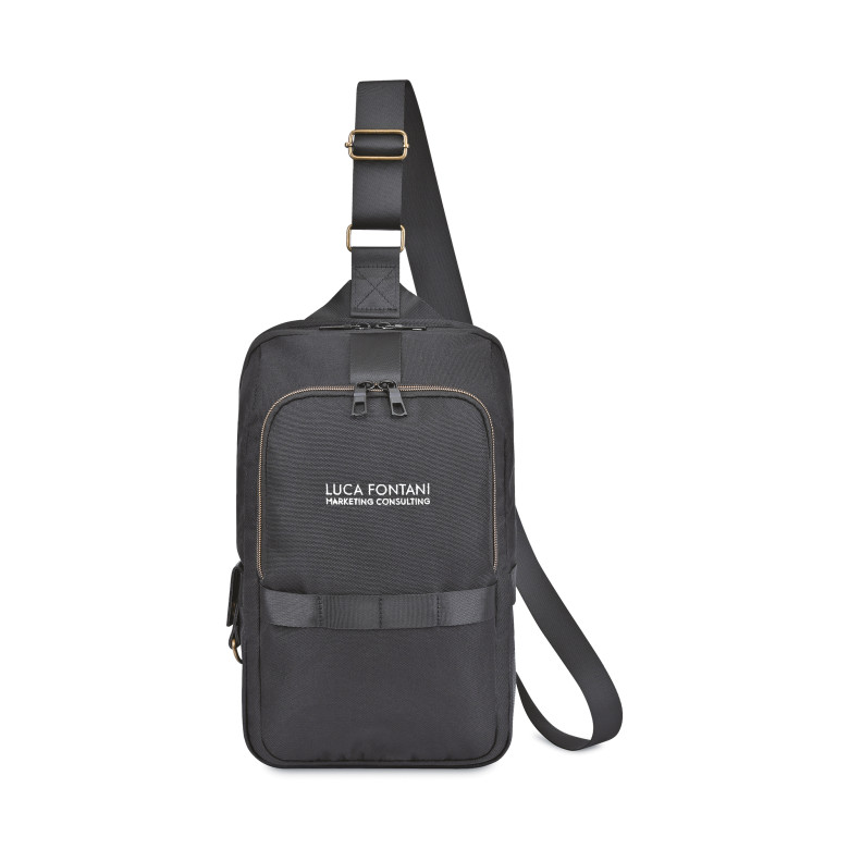 専用！Coleman archive gimmick sling bag Sidekick Sling Bag