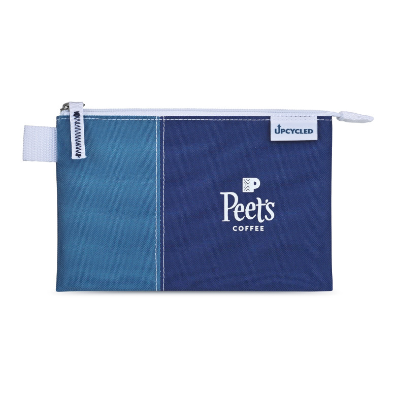 osprey arcane flap