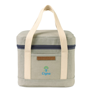 Out Of The Woods Seagull Cooler, Stone