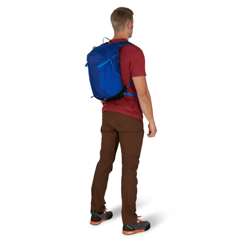 Osprey Sportlite™ 20