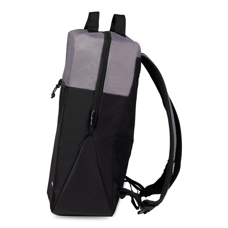 Lotus Backpack Cooler (Multiple Colors) - Phina Shop