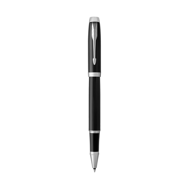 Penna roller Jotter Stainless Steel CT - Parker