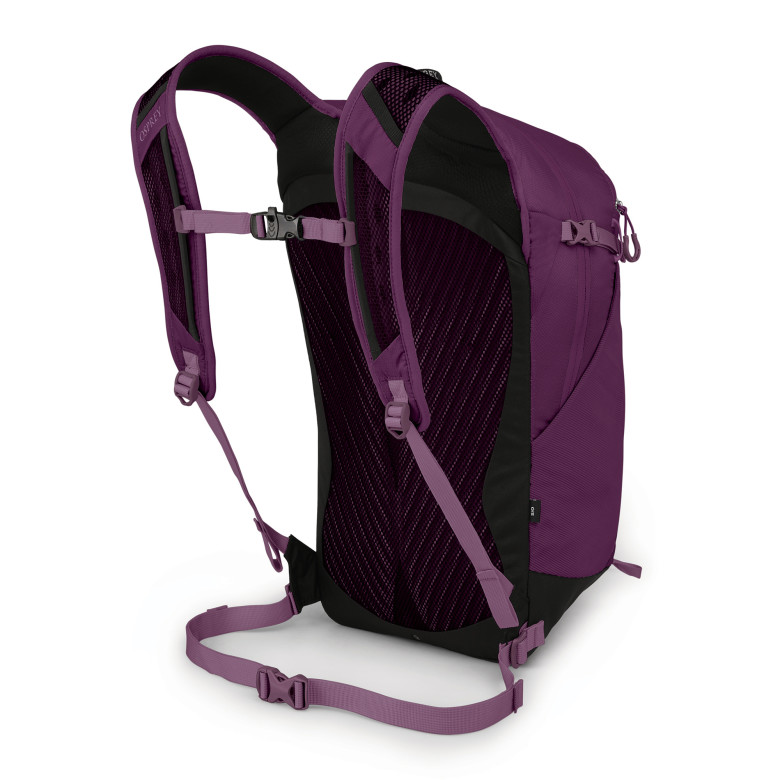 Osprey Sportlite™ 20