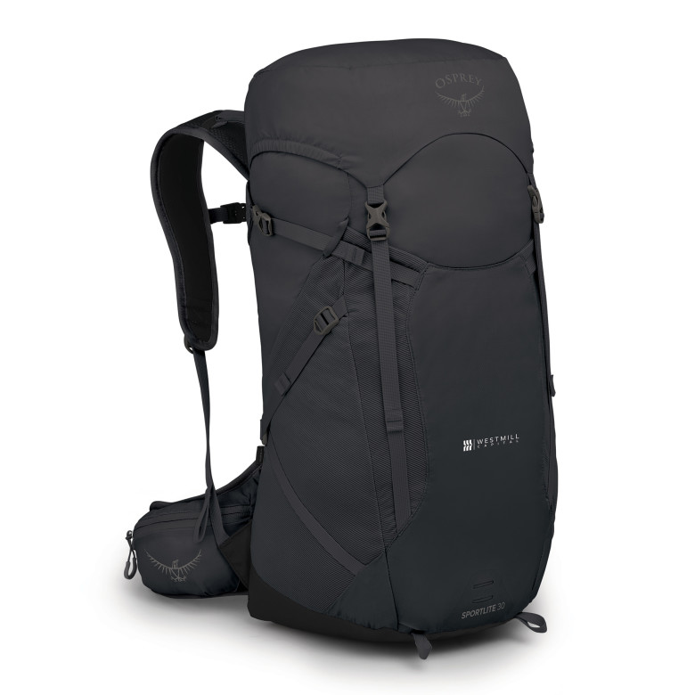 Osprey Sportlite™ 30 - M/L