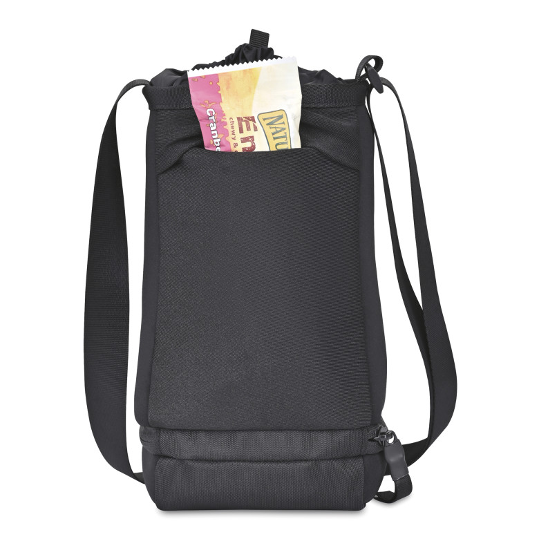 Restore Hydration Bottle Sling - Thumbnail 3