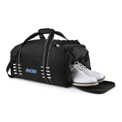 Golf Shoe Bag  Mercedes-Benz Lifestyle Collection