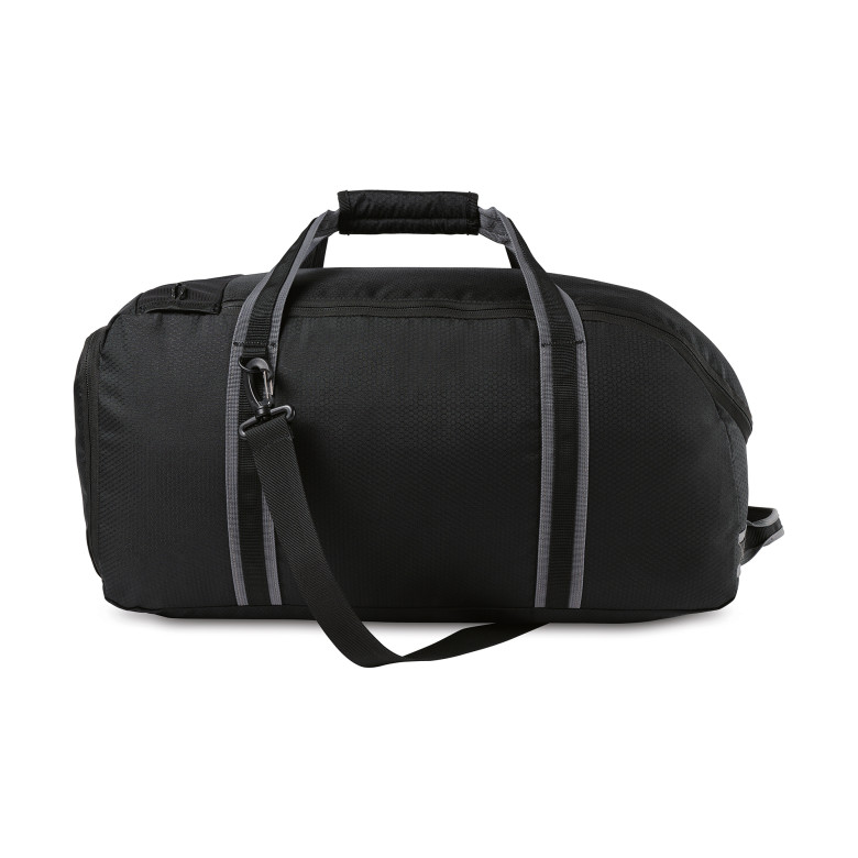 ◆codegraphy◆ Long duffel padding black CBDWUHL002BK Amazon.com | Harley-Davidson Water-Resistant Travel Hybrid