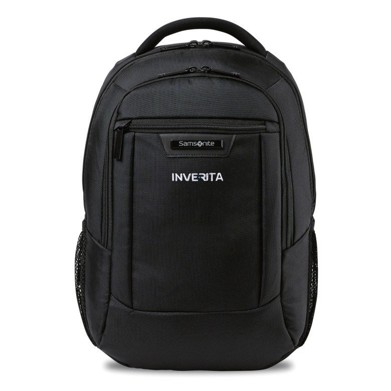 Everyday laptop backpack online