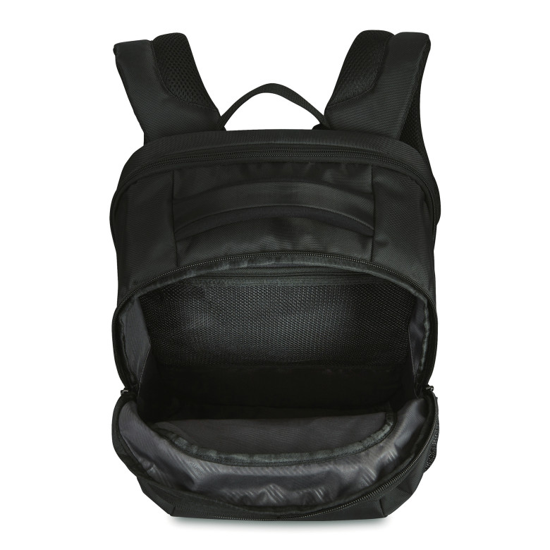 Samsonite Classic Business Perfect Fit Computer Backpack