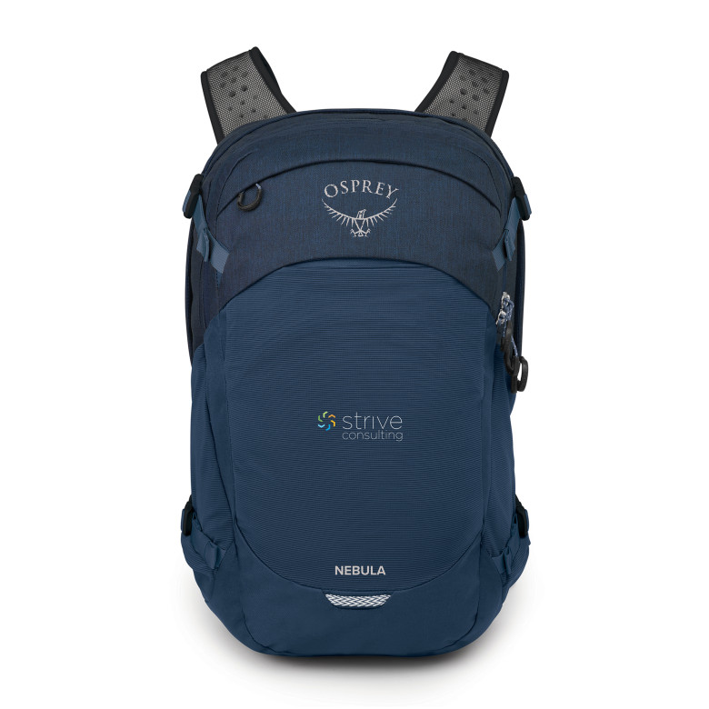 Nebula osprey backpack best sale