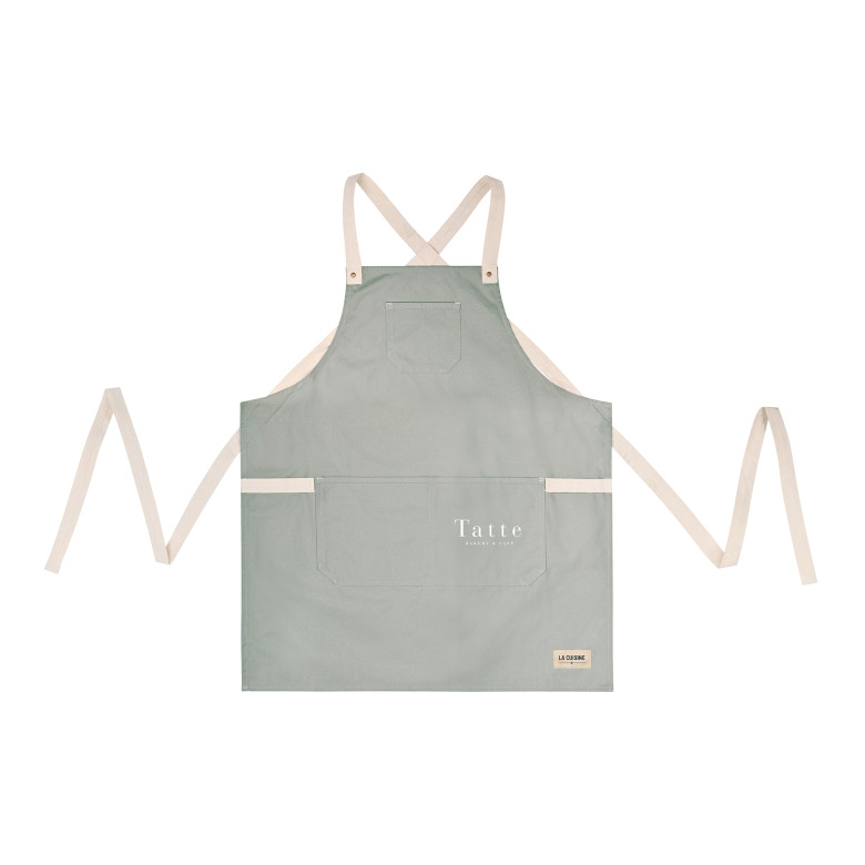 Cotton Vest w/ Patch Pockets Mockup - Free Download Images High Quality  PNG, JPG