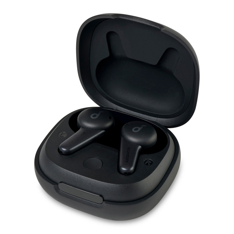 soundcore life note 3s ptt