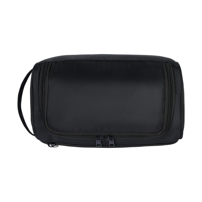 Samsonite Top Zip Toiletry Bag