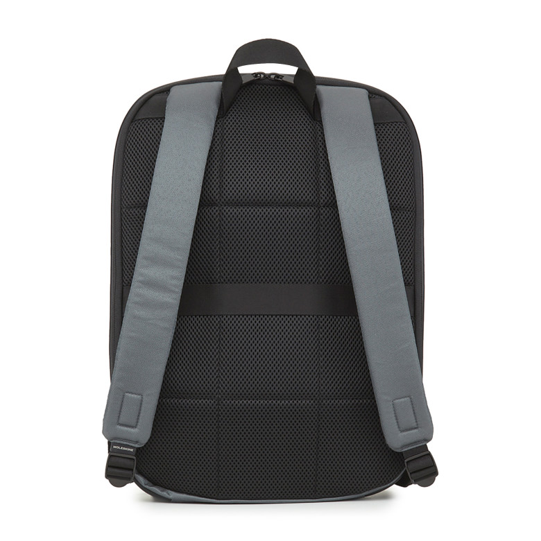 Moleskine® Notebook Backpack