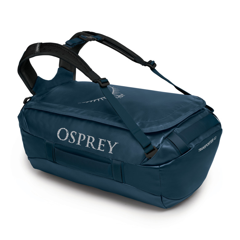 Osprey Transporter® Duffel 40