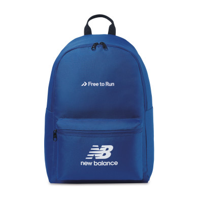 New balance school outlet bag