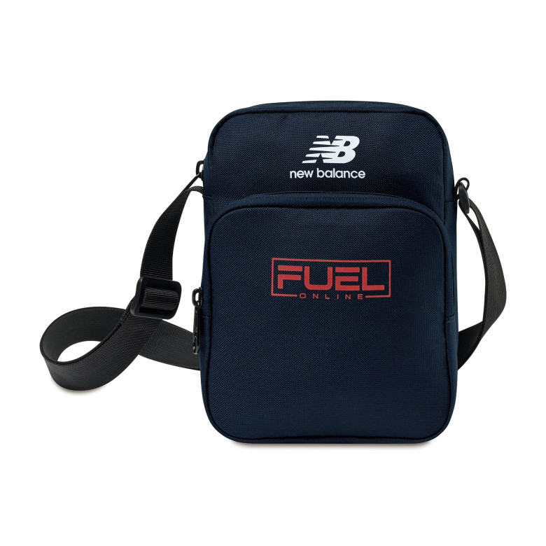 New Balance Sling Bag