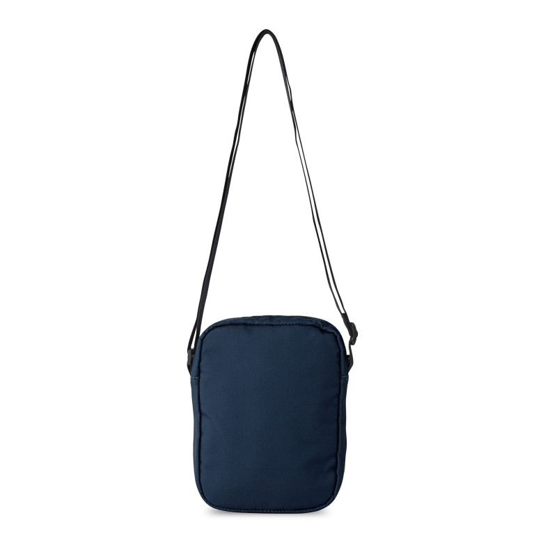 バッグ archive NEW BALANCE sling bag y2k New Balance® Sling Bag