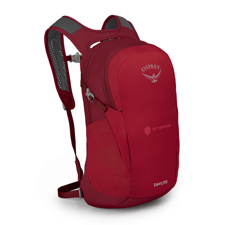 Osprey Daylite®