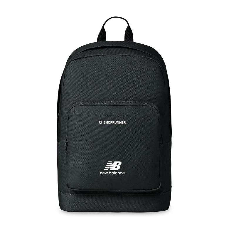 New Balance® Classic Backpack