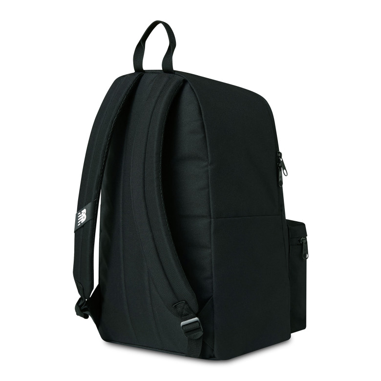 ★new balance★Round Simple Backpack バックパック NBGCCAA104 ☆new balance☆Round Simple Backpack バックパック NBGCCAA104