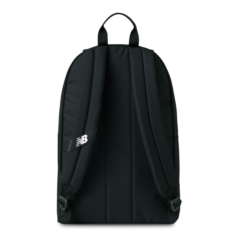 New balance classic on sale backpack