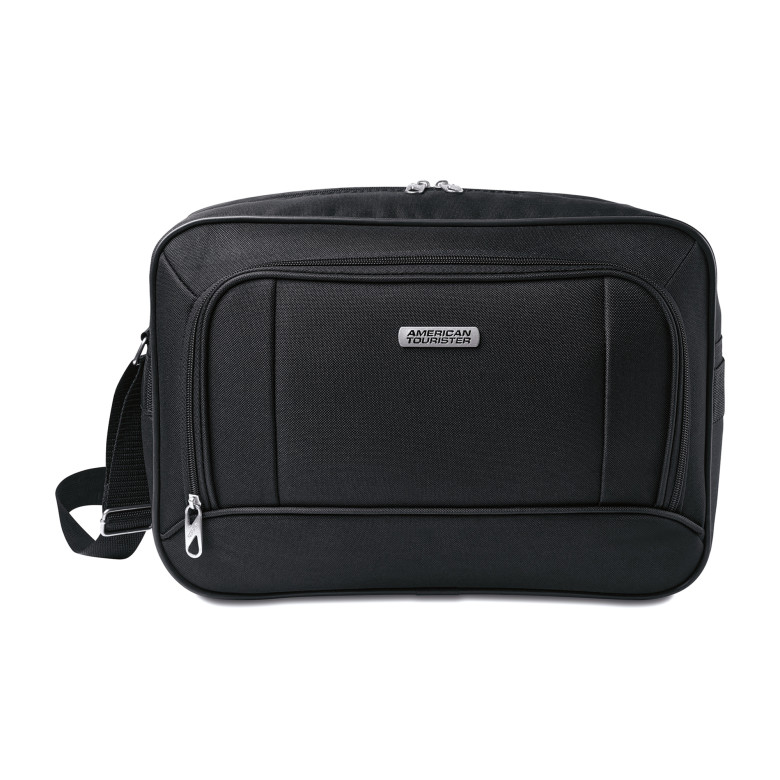 American tourister fieldbrook sales
