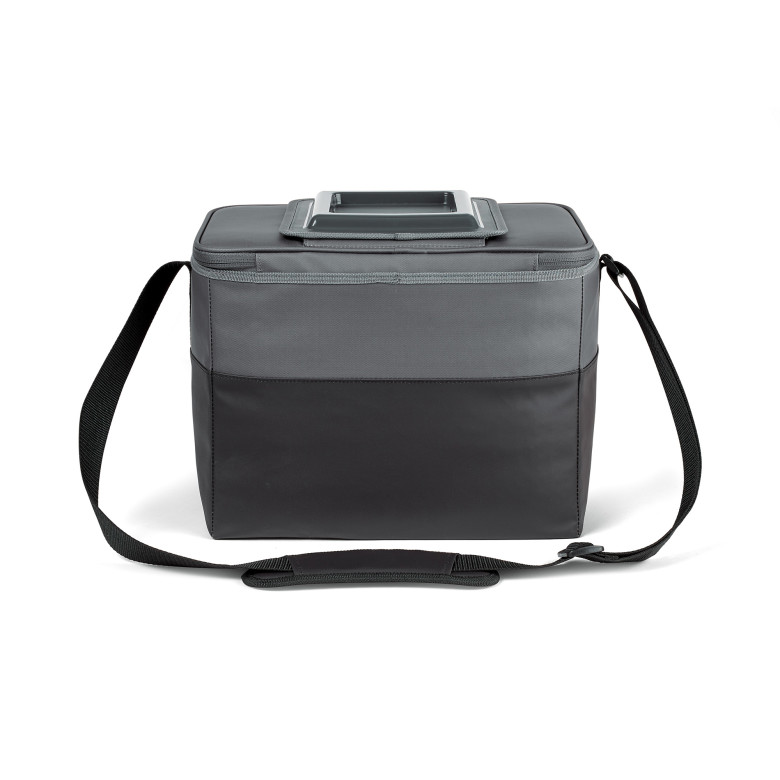 Igloo Seadrift Switch Backpack Cooler - Thumbnail 4