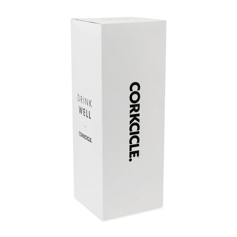 Corkcicle® Cold Cup XL – Gulfstream Store