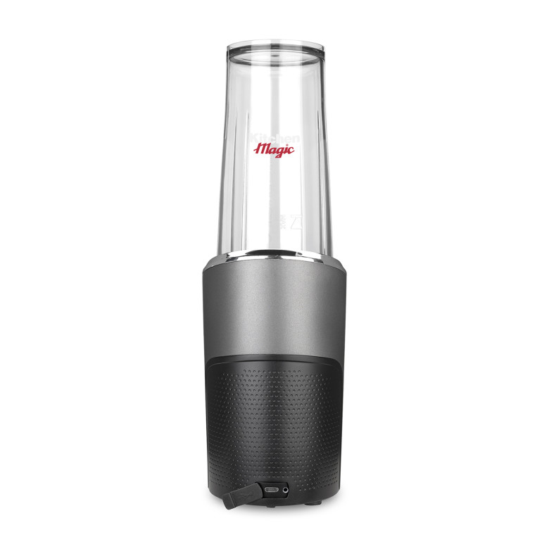 Cuisinart® EvolutionX Compact Blender