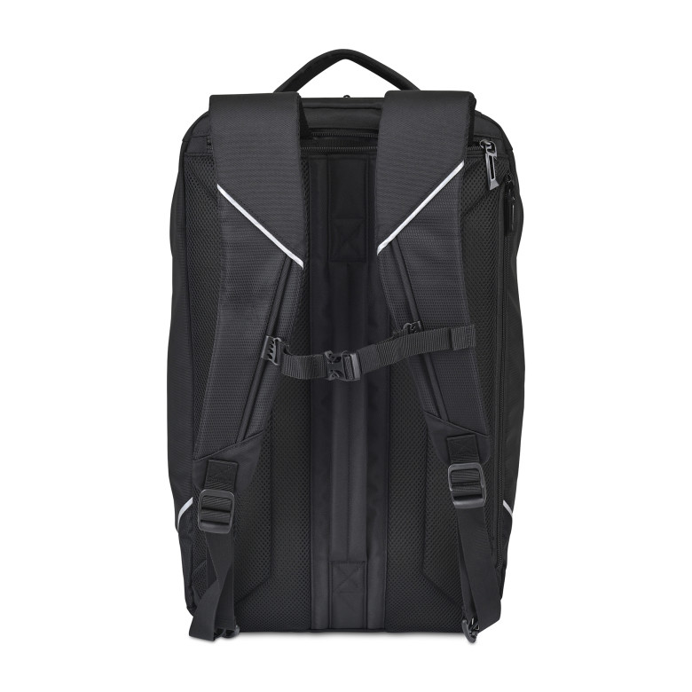 American Tourister® Zoom Turbo Convertible Backpack