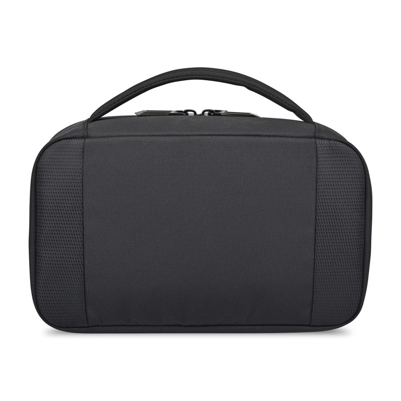 American Tourister® Zoom Turbo Toiletry Pouch