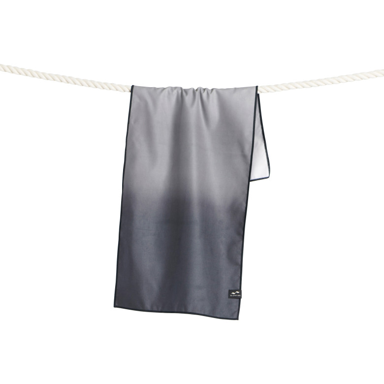 Amazon.com: 6 Packs Oversized Cotton Turkish Beach Towels