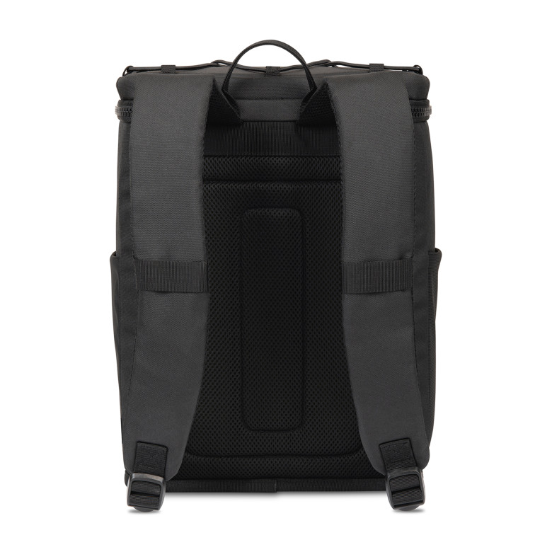 Acadia Backpack Cooler