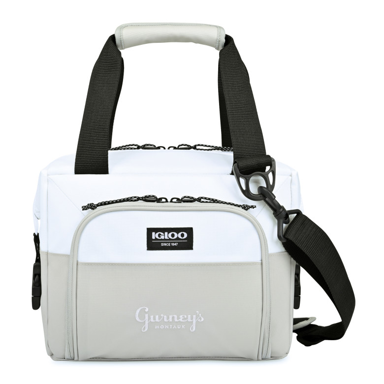 Igloo® Seadrift™ Hard Lined Cooler