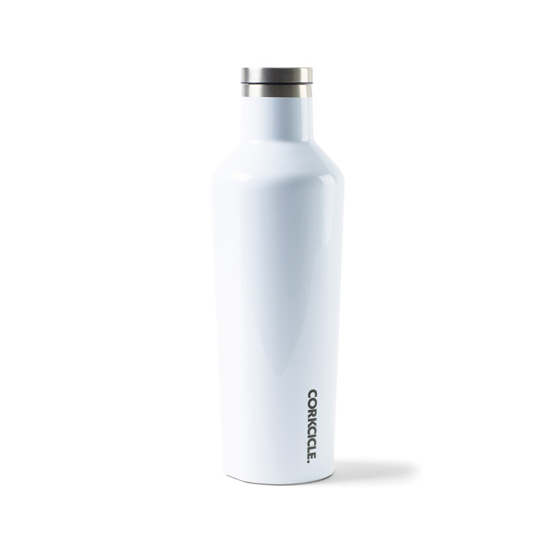 Corkcicle 16 oz Canteen – Katy & Co.