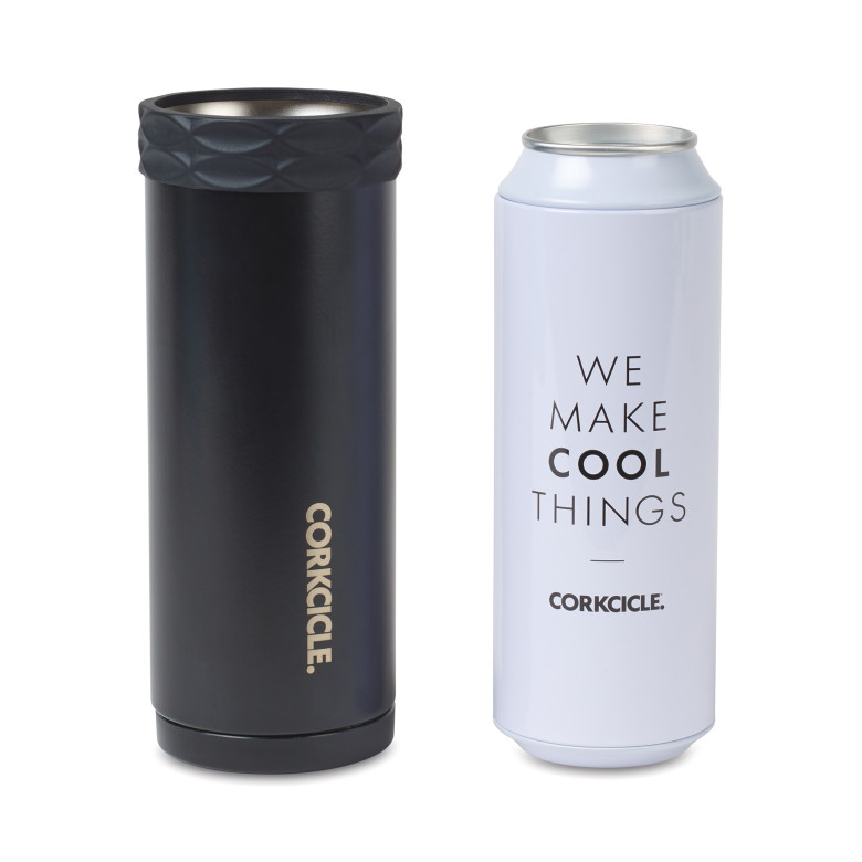 Corkcicle Classic Arctican Can Cooler