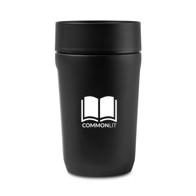 CORKCICLE® Tumbler 24 Oz. – InTandem Promotions