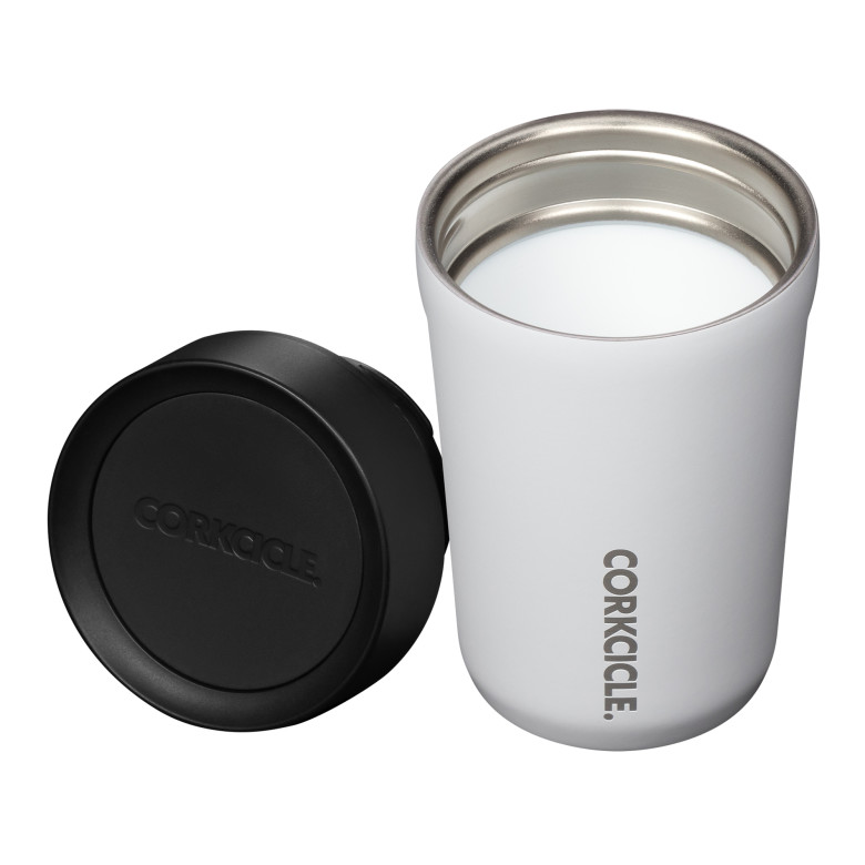 CORKCICLE® Commuter Cup 9 Oz.