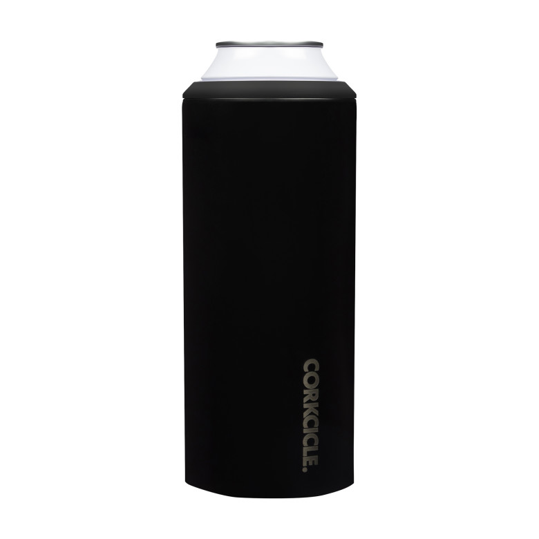 Corkcicle classic can cooler | Corporate Specialties