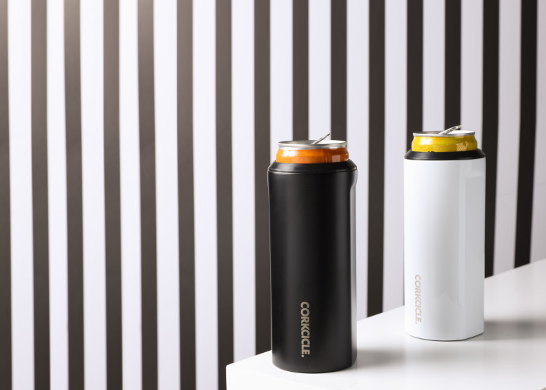 Corkcicle Classic Arctican Can Cooler