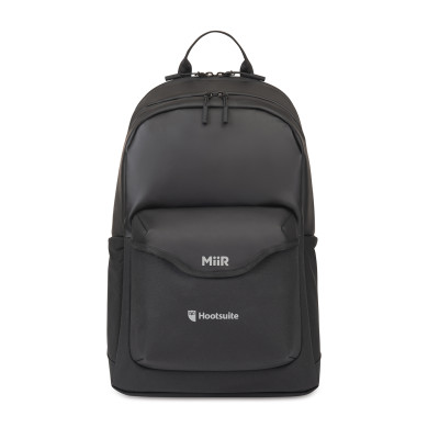 MiiR Olympus 2.0 25L Laptop Backpack