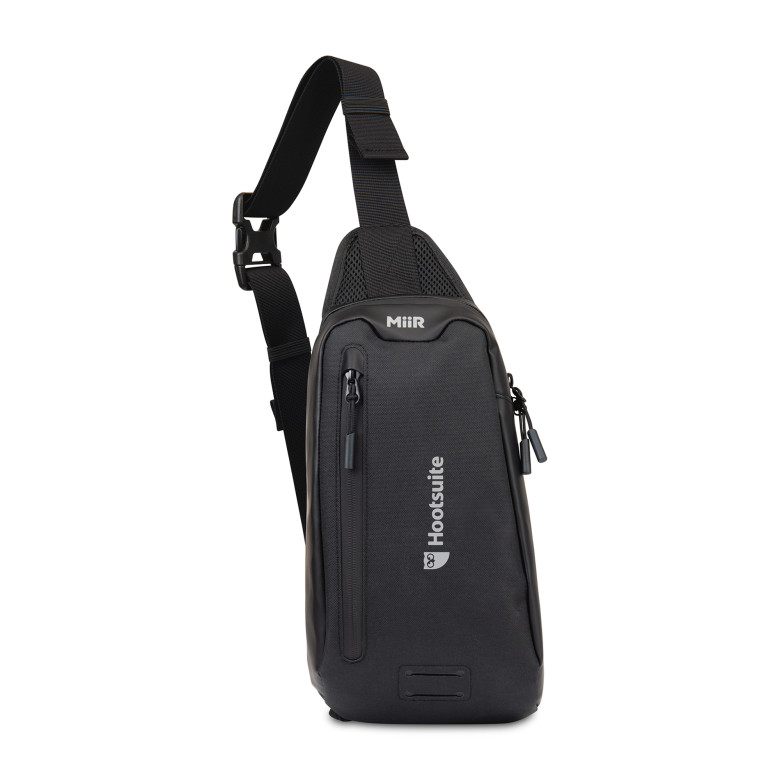 Miir clearance 20l daypack