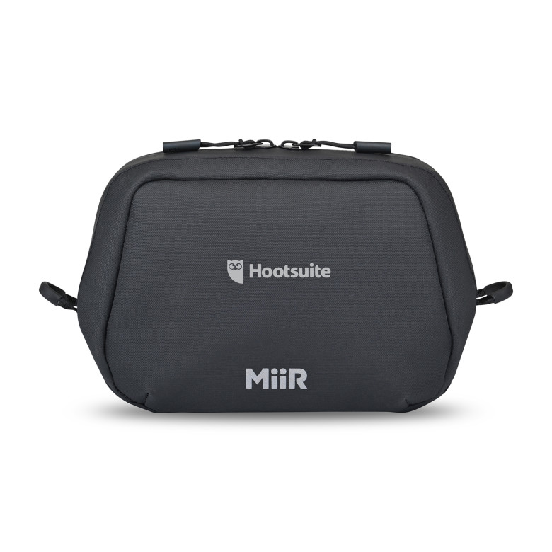 Miir 20l daypack sales