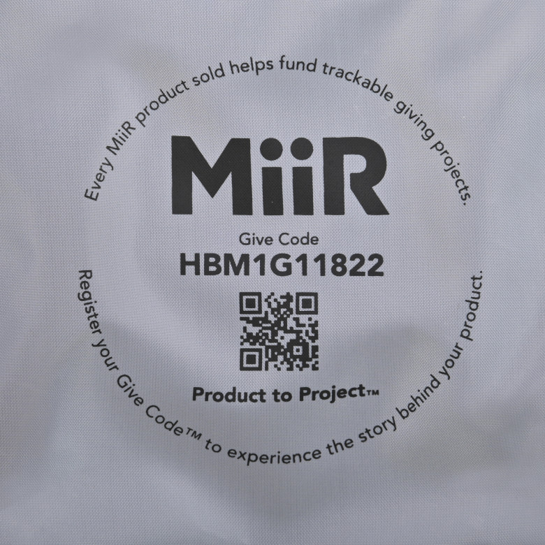 【EMIS】 JERSEY STROLL BAG /追跡付 Qoo10 EMIS JERSEY STROLL バッグ [2